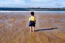 Others Pingtan Ybahi Guesthouse