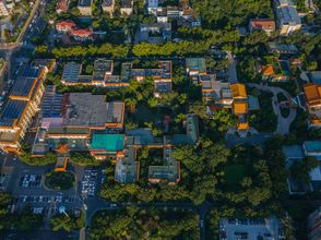 其他 4 Shungeng Manor