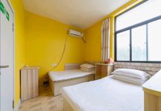 Others 3 Yantai Hongyue Hotel