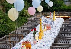 Others 6 Wuta Xinshe Tangquan Homestay (Hangzhou Stork Branch)