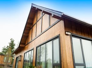 其他 4 Airport Huamanling Hotel