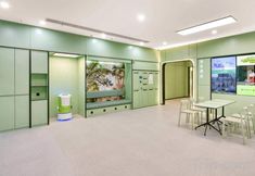 その他 4 Hi Inn Hotel (Wuxi Meili Ancient Town)