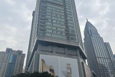 Others Beishe View Homestay