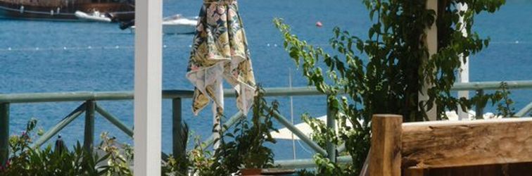 Others The Diplomat Hotel