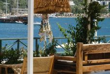 Others The Diplomat Hotel