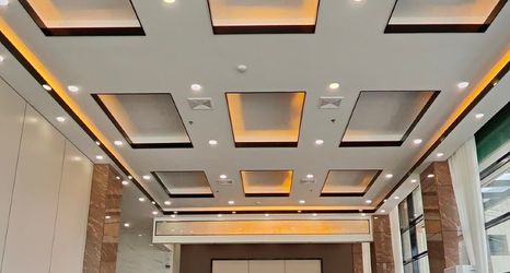 Khác 2 Lingnan Hotel, Huazhou