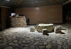 その他 2 Mufeng Mei'an Luxury Camp