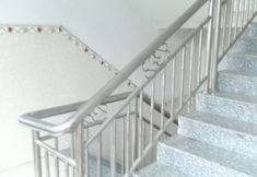 Others 6 Dongkou Ping An Hotel