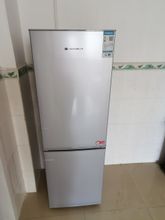 Lainnya 4 Dongxing Jiawaijia Apartment