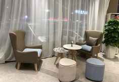 Others 7 Home Inn Hotel