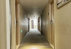 其他 7 Lemon Bay Hotel (Guilin International Convention and Exhibition Center)