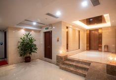 อื่นๆ 6 Dong Cheng Hotel