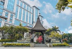 Others 3 Marco Polo (Jinjiang)