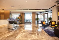 Others 6 Homeinn Selected Hotel (Qiqihar Zhonghuan Plaza)