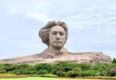 其他 2 DoAland V Hotel (Wanjiali Plaza Metro Station)