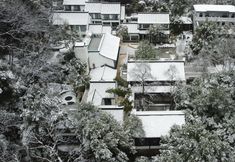 기타 5 Hangzhou Yunzhongjing Resort