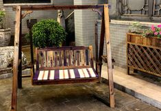 Others 6 Four Seasons Meeting Jingyuan