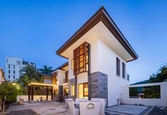 Others 5 Sanya Shanhaiqing Villa