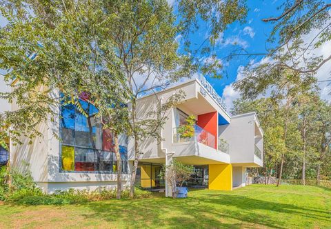 Others Shanse Feidatian Homestay