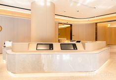 Others 7 JI Hotel (Kunming Xishan Biji Guangchang)