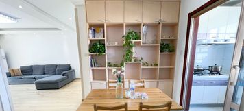 Others 4 Qingdaoyunmumeisu