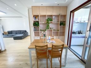 Others 4 Qingdaoyunmumeisu