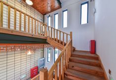 其他 5 There is a worry-free inn by the sea (Erhai store)