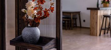 Lainnya 4 Yuezhu Yishan Homestay (Dali Ancient City)