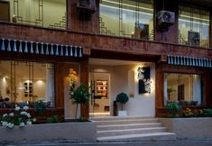 Others 6 Sanyusanye inn