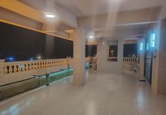 อื่นๆ 6 Zhanjiang Yida Apartment