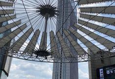 Khác 3 Kunming Benke Apartment (Baiyun Road Subway Station)