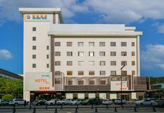 Khác 4 Nanfang Hotel (Zhonglou Subway Station Branch, Huimin Street, Xi'an)