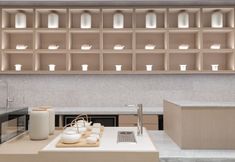 其他 4 JI Hotel (Beijing Tongzhou Universal Canal Business District)