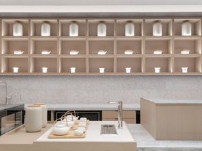 其他 4 JI Hotel (Beijing Tongzhou Universal Canal Business District)