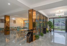 อื่นๆ 7 Xijiang Guiyin Homestay