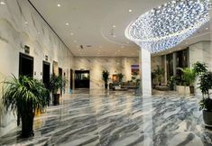 Others 4 Buerjin Xiangjiang Hotel