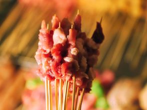 Others 4 Chill vibes in the autumn is a beautiful place to stay with a view