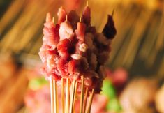 Lain-lain 4 Chill vibes in the autumn is a beautiful place to stay with a view