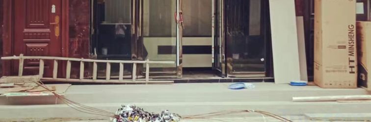 Others Zhenxiongchi Hotel (Yilezhen Branch)