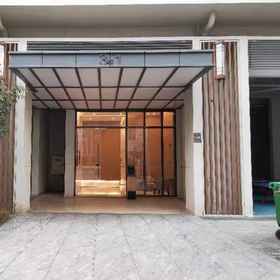 Hotel Exterior 1 Chengdu Zhaishi Xiaozhai Homestay, Jinjiang Qu Hotels