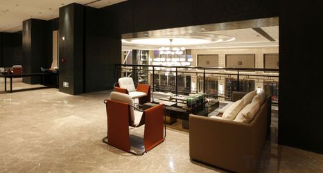 Lainnya 2 Hotels in Barcelona