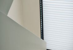 Lain-lain 7 Huazizai Holiday Villa( Nearby JingShan Temple)