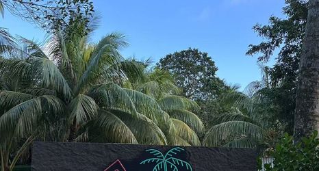 Others 2 Xipan Yaju Homestay Club