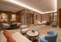 Others 6 Nanjing Confucius Temple Scenic Area Manxin Hotel