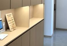 Others 3 Yaning Minshuku in Mount Putuo