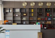 อื่นๆ 2 Huagui Hotel