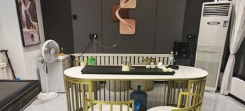 Khác 5 Shanghai Xixili Homestay (International Tourism Resort)