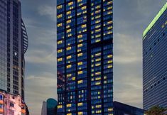 Others 3 Rezen Select Chongqing Jiefangbei