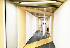 อื่นๆ 6 Vi Home Hotel