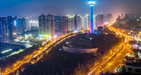 其他 2 Atour Hotel